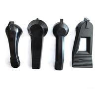 SMZhomeone Mango robusto para filtros de arena Hayward, compatible con los modelos 270067, 270068, SPX0714, mejora el rendimiento del sistema de piscina (C)