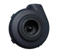 SMZhomeone Motor de turbina de vacío de repuesto, 1 paquete de motor de turbina de vacío para Eufy Clean L50 L60 para robot híbrido, pieza de repuesto silenciosa de alta succión con construcción de