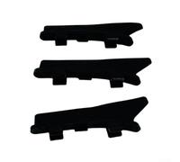 SMZhomeone Para Mova Z50 Ultra Z5 Pro Dirt Funnel Barrier And Scraper Spare Part, Designed For Efficient ReFor Moval of Floor Water Stain and Sticky Residues