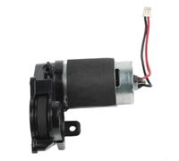 SMZhomeone Robot Vacuum - Cepillo de rodillo principal de repuesto para Eufy para ROBOVAC 11 y 11C, construcción, instalación, limpieza eficiente para uso