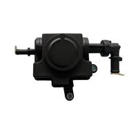 SMZhomeone Separador de agua de aceite de motor 55235160 55208531 para Jeep para Renegade para Fiat para Alfa para Lancia para Opel Reemplazo directo Material plástico Auto Repair Shop Uso