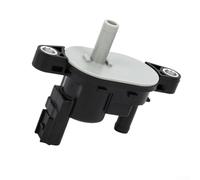 SMZhomeone Solenoide de válvula de purga 36162RMXA01 compatible con Honda Odyssey V6 3 5L modelos 2011 2017 para mejorar el ahorro de combustible y la respuesta del motor