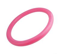 SMZhomeone Ultraligero para TPU Bike Tubo Interior 45g AV42 Válvula para Bicicleta de Montaña 15-225 Neumático Freno Ciclismo Carreras