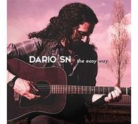 Sn Dario - The Easy Way