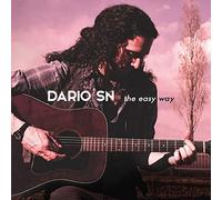 Sn Dario - The Easy Way