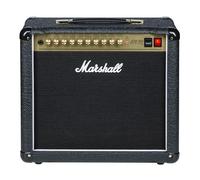 SN20C Studio 900 Combo - Amplificador de válvulas combinado para guitarra eléctrica
