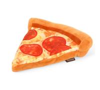 Snack Attack Collection - Puppy-roni Pizza (New!)