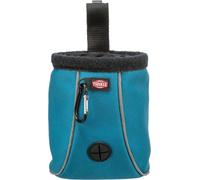 Snack-Bolsita Twist Treat ø 11 × 14 cm diverso