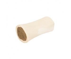 Snack de cascos de buey para perros - Duvo Plus - Cantidad: 6 unidades