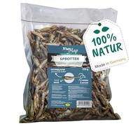Snack de Pescado 250 g