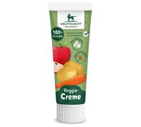 Snack en bote Knuffelwuff 1 pieza