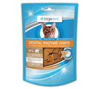 Snack for Cats Bogar Chicken 50 g