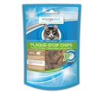 Snack for Cats Bogar Chicken 50 g