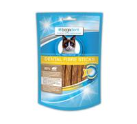 Snack for Cats Bogar Chicken Fish 50 g