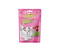 Snack for Cats GranataPet Duck 50 g