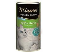 Snack for Cats Miamor Sensible Chicken 30 g
