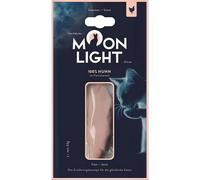 Snack for Cats Moonlight Dinner Chicken