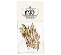 Snack natural de pescado seco para perros - Ferribiella - Cantidad: 100 g