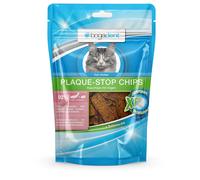 Snack para Gatos Bogar Pescado 50 g