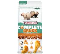 Versele-Laga - Crock Complete Pollo - Cantidad: 50 g