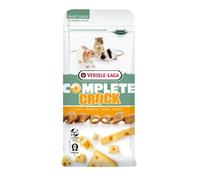 Versele-Laga Crock Queso Completo 50g