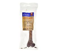 Snack para Perro Petmex Hueso de Jamón Cerdo 200 g 1 Pieza