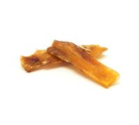 Snack para Perros Gloria Buey Toro 50 Unidades