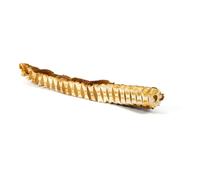 Snack para Perros Gloria Pescado 150 g