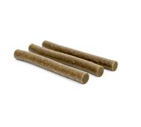 Snack para Perros Gloria Snackys Sticks Pollo Barritas