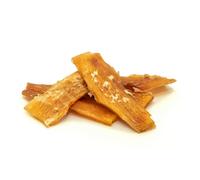 Snack para Perros Gloria Stick Buey Toro 20 Unidades