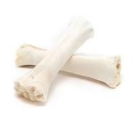 Gloria Expositor Huesos de Calcio 300 g