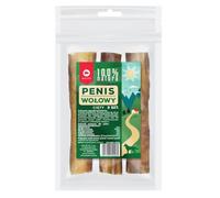 Snack para Perros Maced Carne de Vacuno 300 g - Marca: Maced - EAN: 5907489324960