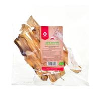 Snack para perros Maced Orejas Conejo 300 g