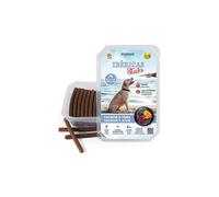Snack para Perros Mediterranean Natural 350 g