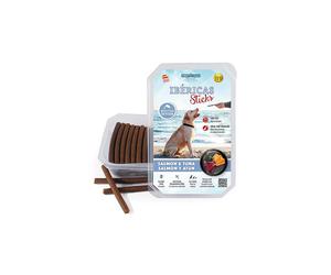 Snack para Perros Mediterranean Natural 350 g