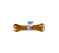 Snack para perros Trixie de hueso prensado (blíster con 1 unidad) | 32 cm