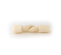 Snack para Perros Twin Stick Gloria Snackys Rawhide Ternera 1,8 x 12,5 cm 45 Unidades