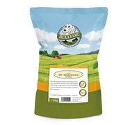 Snack para perros - Venado seco - Reh Trockenfleisch - 100g