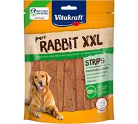 Snack para perros Vitakraft Conejo 250 g