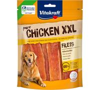 Snack para perros Vitakraft Pollo 250 g