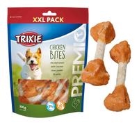 Trixie snack perro bocaditos de pollo xxl 300 gr