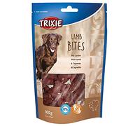 Snack Premio Lamb Bites, 100 g