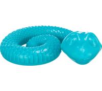 Snack-Snake ø 18 cm petróleo