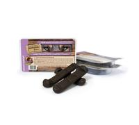 Snack Stick Semihúmedo Natural Greatness Weight Support - Control de Peso Natural