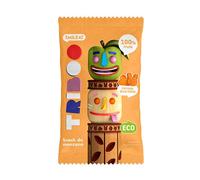 Snack TRIBOO De Manzana