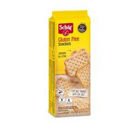 Dr. Schar Snackers 115G 115 ml