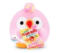 Snackles Serie 2 de 35 cm (Sally) de ZURU