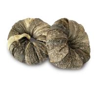 Arquivet ARQUIVET Aros masticables con Bacalao, Bolsa de 6 Unidades, 600 g (Paquete de 1)
