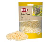 Snacks de queso para gato - Trixie PREMIO - Cantidad: 25 g