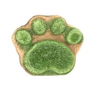 Snacks Para Gatos, Alimentos De Entrenamiento Liofilizado Para Gatos De Interior, Snacks Limpieza Dientes Complemento Nutricional Para El Cuidado Diario En Casa Entrenamiento Recompensa Momentos De